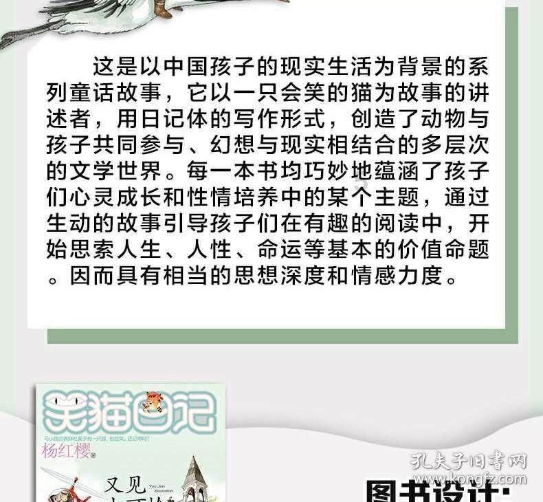 实拍福特探险者家族!昆仑巅峰版最帅,赤金版最高贵