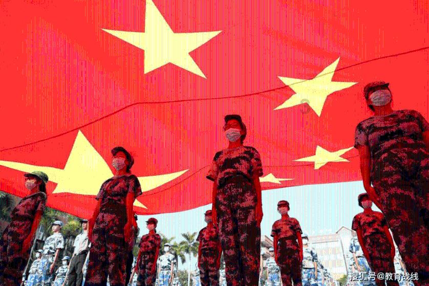 奥日与精灵意志